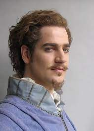 Shakespeare Facebook Hair Videos Hair Styles Portrait