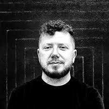 MidwestUX (@midwestUX)