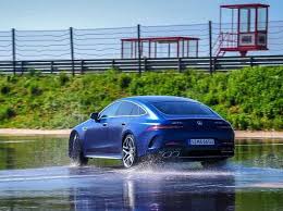 Then browse inventory or schedule a test drive. Mercedes Amg Gt 63 S 2019 Im Test Der Radikalere Panamera