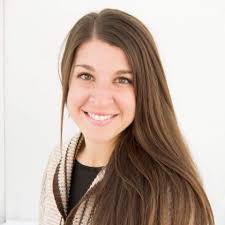 Soil Revolution Conference