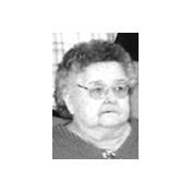 Search Edna Atkinson Obituaries and Funeral Services