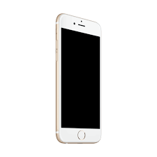 Image Result For Iphone 6 Transparent Screen Mobile App Png Iphone Transparent Screen Iphone 6