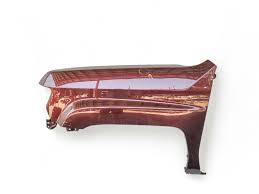 Image result for Dark Cherry 2011 Ridgeline