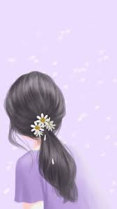 Maybe you would like to learn more about one of these? Random Things In 2021 Cartoon Girl Drawing Anime Art Girl Cute Girl Wallpaper