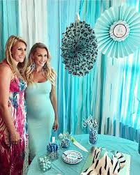 Brittany Aldeans Baby Boy Baby Shower Memphis Aldean Baby Boy Shower Boy Shower Brittany Aldean