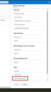Mass Installation And Configuration For Windows Zoom Help Center