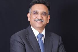 India Leadership Team