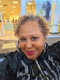 I find it very sad that some people are so judgmental and harsh when  knowing nothing about the parents or their struggles other than a brief  post about a need to see