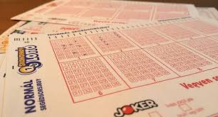 Hetének vasárnapján is kihúzták a hatos lottó nyerőszámait, amelyek az alábbiak Skandinav Lotto Szamok Nyeremenyek Statisztikak