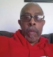 Chester Wayne Obituary (1944