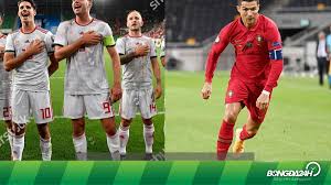 Phong độ và đối đầu. Kzl2oavyoqzgfm