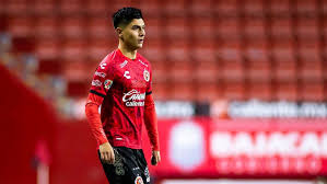 Book your flight, hotel, and rental car all at once and save up to $625 with priceline! Vladimir Lorona Previo A Duelo Vs Leon Xolos No Tiene Limites