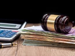 Check spelling or type a new query. Zamestnanci Verejnej Spravy Si Polepsia Najnizsia Platova Tarifa Bude 520 Eur Finreport Sk