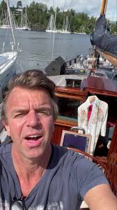 Jacob Conradi Naturligvis