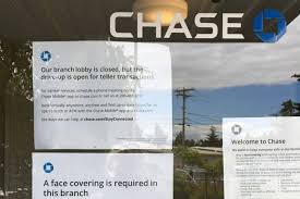 Chase bank hours may vary from one location to the next. Updated Bank Employees Newest Island Covid Cases Vashon Maury Island Beachcomber