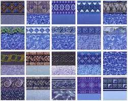 We did not find results for: A Guide In Getting Above Ground Pool Liners Swimming Pool Liners Pool Liners Above Ground Pool Liners