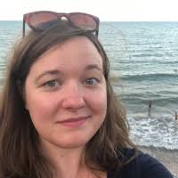 20+ "Vicki Dahl" profiles