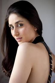 Actress Karina Kapoor Hot Pics Actress Karina Kapoor New Stills Actress Karina Kapoor Wiki Kareena Kapoor Photos Kareena Kapoor Hairstyles Kareena Kapoor
