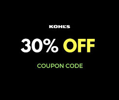 Maybe you would like to learn more about one of these? Printable Coupons Kohls Printable Coupons 2019
