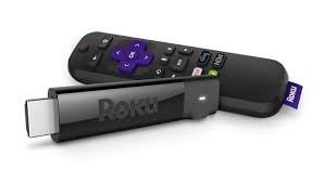 Here's how you can watch march madness 2021 and selection sunday without cable, including ways to watch on slingtv, youtube tv, and more. Watch Every March Madness Game With This Discounted Roku Streaming Stick