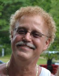 Obituary information for Ronald D. Hemingway