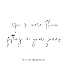 Life Is More Than Fitting In Your Jeans Ed Sheeran Zitat Englisch Kurz Nach Englisch Fitting Je Ed Sheeran Zitate Ed Sheeran Zitate Zum Thema Leben