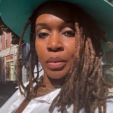 John Armenta's Instagram, Twitter & Facebook