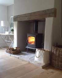 Un Bellissimo Cottage In Pietra Nei Cotswold Shabby And Charme Cotswold Cottage Interior Country Cottage Decor Home