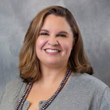 Kim Odegard Email & Phone Number