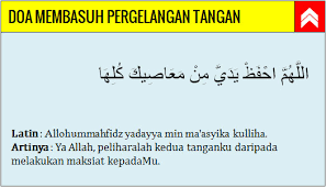 Download opera for windows 7. Doa Niat Wudhu Membasuh Muka