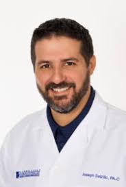 Kara Conder's Instagram, Twitter & Facebook