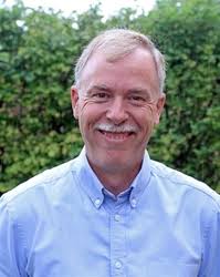 St Matthew's Church Southcote : Who's Who