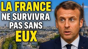 Lauréate : Catherine Vallée