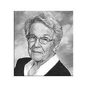 Search Eva Scott Obituaries and Funeral Services