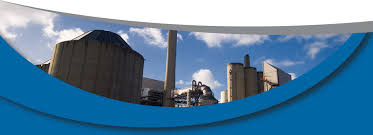 Chemicals By Category الكيماويات حسب الفئة Al Sanea Chemical Products