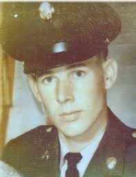 Obituary information for Willie Thacker