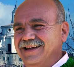 Zagarolo, in 6 per il dopo Paniccia. Tutte le liste ed i candidati