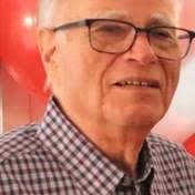 Barsky Family Obituaries