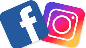 Instagram и Facebook не работают - причина сбоя 13-14 марта 2019