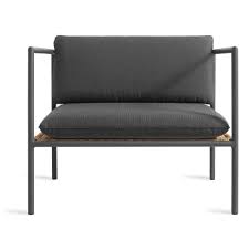 Free shipping on qualified orders. Metal Outdoor Lounge Chairs Off 74