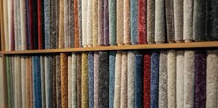 2020 carpet vs hardwood floors cost