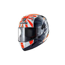 Shop with afterpay on eligible items. Shark Race R Pro Zarco 2019 Replica Motorhelm Tenkateshop Com
