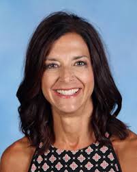 Livingston Parish public schools chooses 2019-20 educators of the year  (copy)