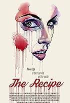 Last Night (Short 2014)