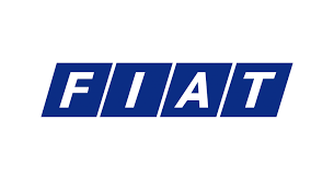 Fiat Logo Logolar Araba Otomobil