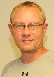 Sprott honored by airport board