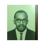 Killingbeck Family Obituaries