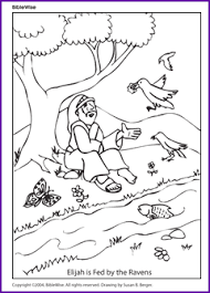 Joseph was kind, faithful and turning water into wine coloring page from jesus mission period category. Activities On The Birth Of Jesus Teaching The Bible Alkitab Gambar