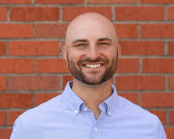 Seth Freeman's Instagram, Twitter & Facebook