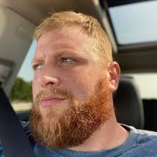 Austin Spence (@austin_spence95) • Instagram photos and videos